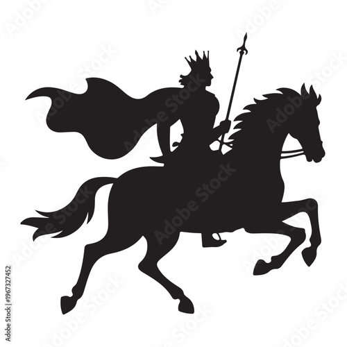 https://chatgpt.com/c/69cd4667-daf0-8322-8d0b-42da3e34cae2#:~:text=Medieval%20cavalry%20knight%20riding%20horse%20with%20spear%20black%20silhouette%20illustration