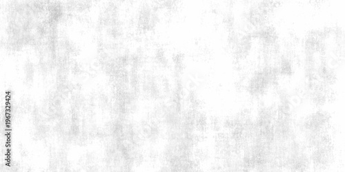 White and gray vector dust stucco grunge cement concrete wall texture background. blank old paper texture. old surface rough wall background. white marble texture.