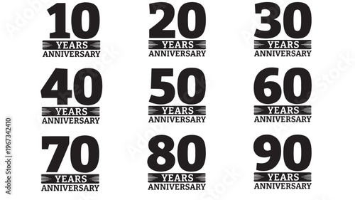 Ultrasonic humidifier mist emerging from a sleek, modern appliance, creating a serene and calming atmosphere for a healthy living space.