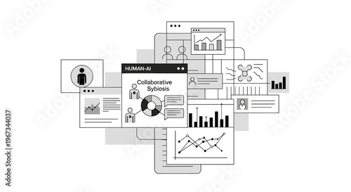 A person meditates peacefully in a serene natural environment, conveying a sense of calm and inner peace.