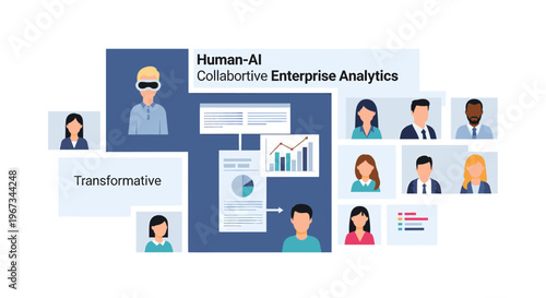 A clean and modern background with a transport theme, conveying a sense of movement and innovation.