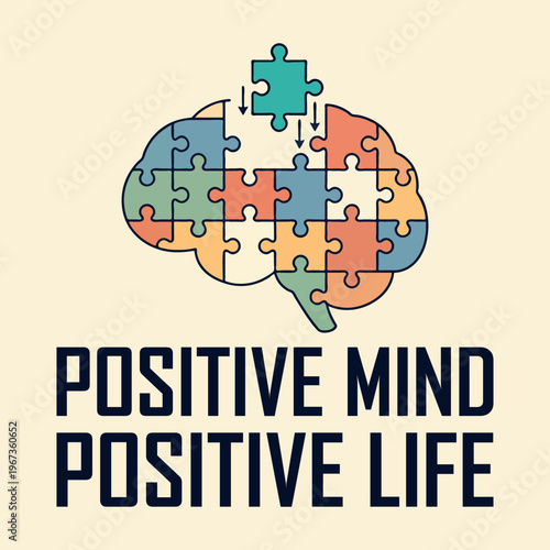 ai177493805016_Positive Mind Positive Life 3.eps