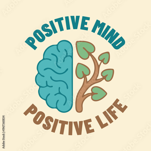 ai177493997327_Positive Mind Positive Life 4.eps