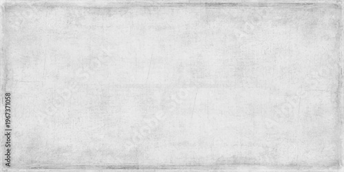 pale grey weathered concrete texture background with subtle scratches and grainy distress for industrial minimalist design