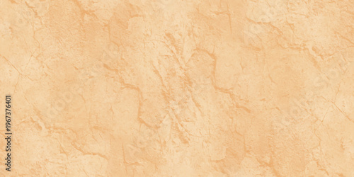 Old vintage parchment paper texture background with mottled stains, antique yellowed paper for scrapbooking and design