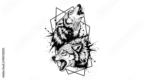 Wolves
