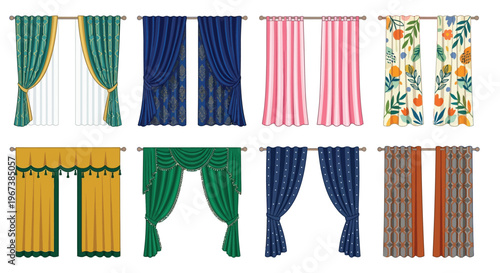 A loving mother cradles her baby celebrating mother s day with joy