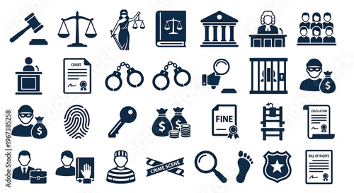 A diverse group of people joyfully celebrating world laughter day together