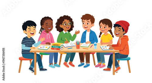 World bee day message formed from dripping honey and buzzing bees