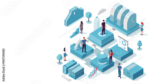 A person meditating in a peaceful natural setting, conveying a sense of calm and introspection.