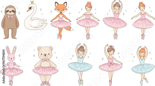 Handwritten Biology Question on Properties of Water and Regulation of Water Balance in Human Body for Education, Exam Paper, and Study Notes Concept