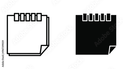 Comparison of memory card types: sd card and micro sd card illustrated with icons.