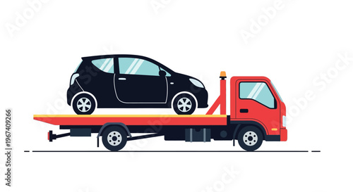 Floral lungs illustration promoting world no tobacco day awareness campaign