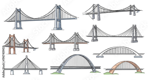 Celebrating international tea day with a teapot and freshly brewed tea