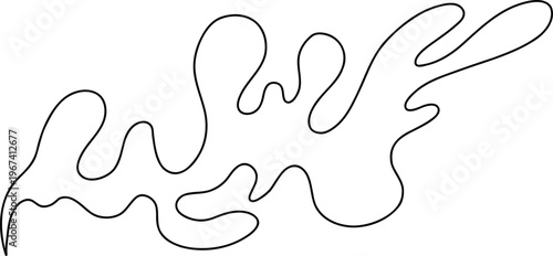 Comic line speed effect cartoon explosive vector. Hand drawn sketch doodle comic line speed motion, explosive cartoon burst, boom energy, impact power action element. Vector illustration