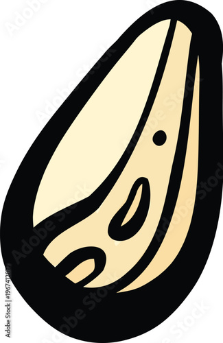 Sketch lemonade grain. Summer cold drinks, hand drawn yellow lemons slices and leaves. Glass of lemonade with ice vector illustration. Drink fruit lemonade graphic, juice and mint leaf