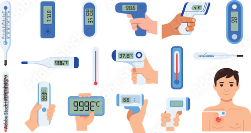 Modern home interior with large windows, natural light, wall trim details and minimalist residential design aesthetic background