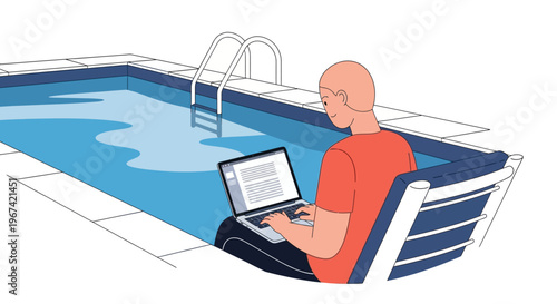 Three powerful animal mascot illustrations featuring a flying eagle, an aggressive bulldog head, and a fierce wolf head.