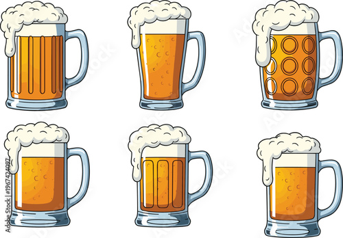 Bowl of green soup with three hard-boiled eggs and fresh basil garnish, a comforting and flavorful dish.