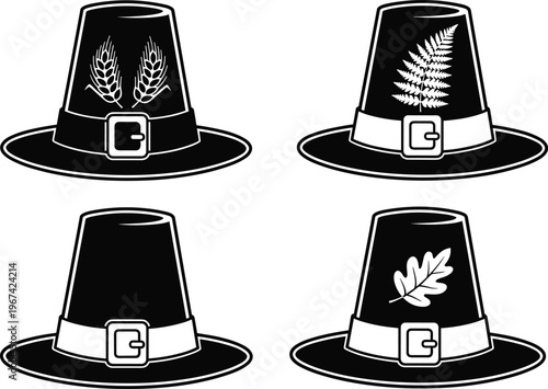 Slice of pepperoni pizza with dripping cheese, a delicious and tempting Italian fast food classic.