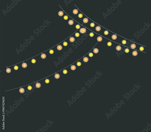 Bright starburst effect a dynamic and radiant light explosion