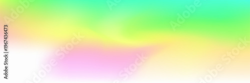 Vaporwave Texture. Blur Foil. Soft Geometry Illustration. Vibrant Flyer. Retro Glitch. Pearlescent Gradient. Psychedelic Neon Gradient. Dreamlike Background. Blue Vaporwave Texture