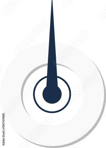 바늘-포인터-바늘 포인터-바늘 게이지-로딩-대기-기준점-시계 바늘-나침반-지표-화살표-계기판 바늘-다이얼 바늘