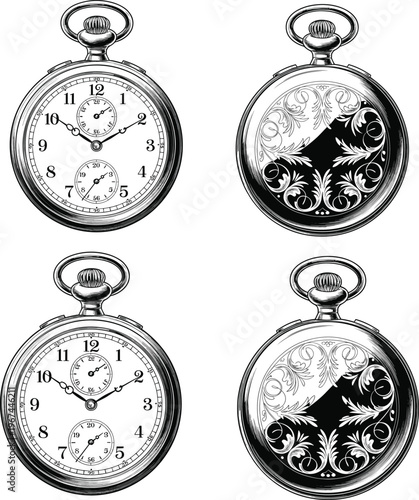 Professional high quality lifestyle photography featuring modern aesthetic concepts for commercial advertising marketing social media digital content and creative branding,