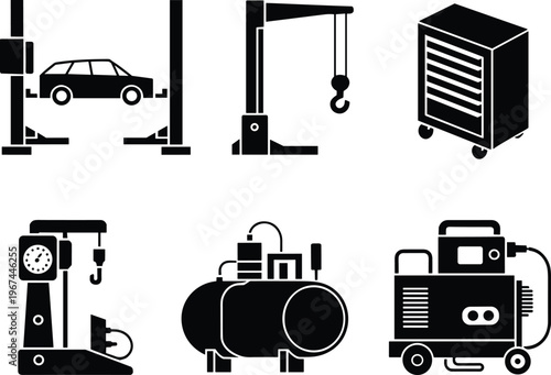 Professional high quality lifestyle photography featuring modern aesthetic concepts for commercial advertising marketing social media digital content and creative branding,