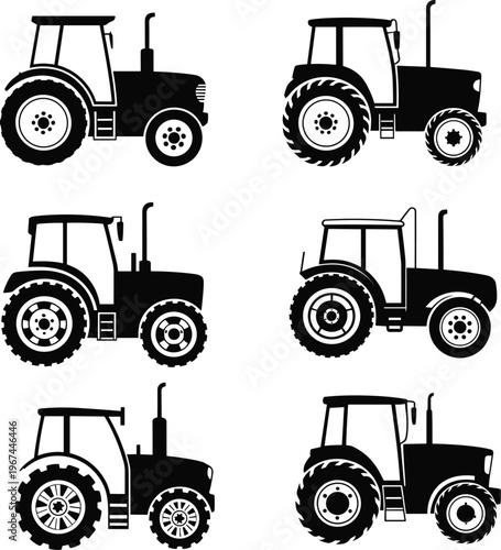 Professional high quality lifestyle photography featuring modern aesthetic concepts for commercial advertising marketing social media digital content and creative branding,