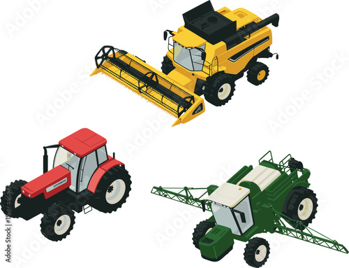 Professional high quality lifestyle photography featuring modern aesthetic concepts for commercial advertising marketing social media digital content and creative branding,