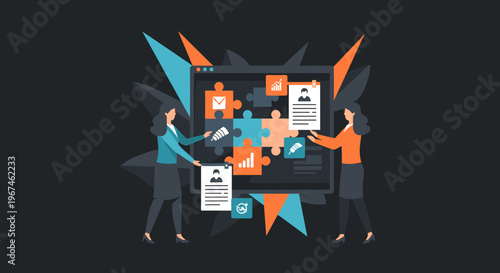 A solid black background with no objects or features, ideal for overlaying text or graphics.