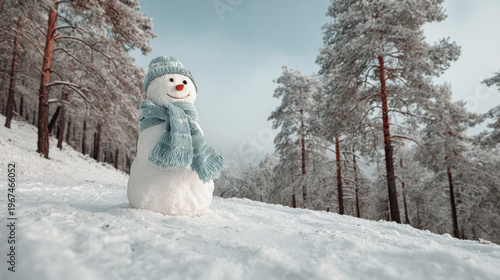 walpurgis night unfolds under stunning sunset where magical rituals take center stage