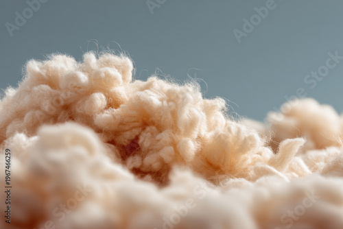 in bustling park ultrabright drones project stunning images of planets into night sky creating enchanting