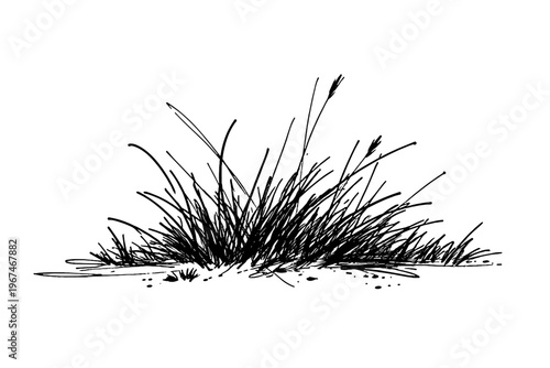 Image imperfect variation abstract simple generation vector white icon uneven messy minimal