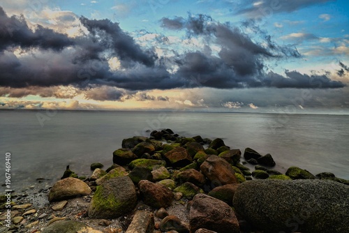 Meer