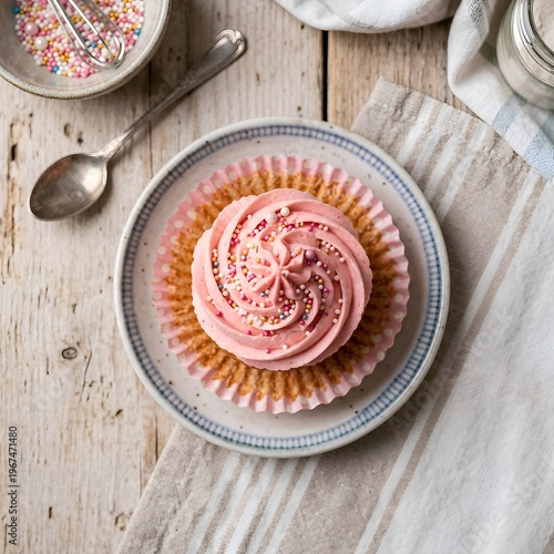 chocolate mousse cake