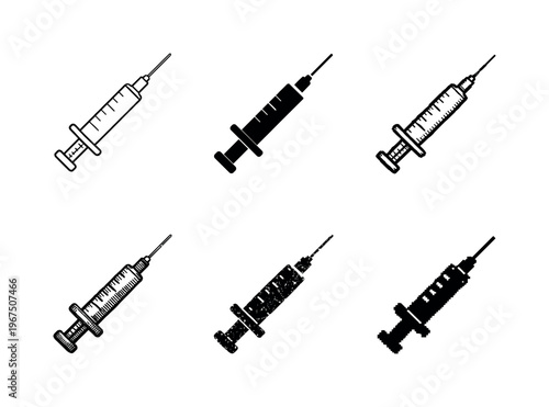 Productive outcome illustrated using repeated notebooks displayed in an orderly horizontal sequence, same cover shape and spine