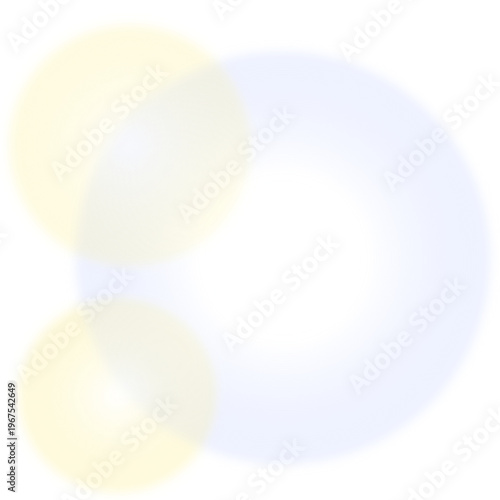 Ethereal Sunset Glow Effect, Luminous Solar Flare for Photo Editing