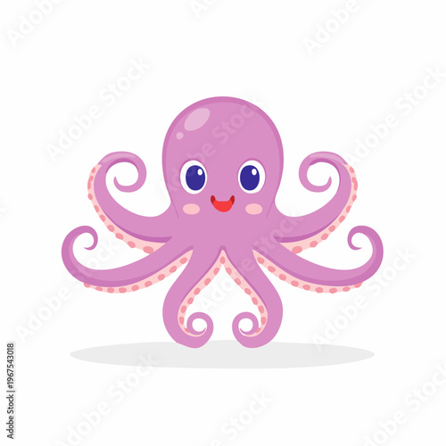 Oktopus