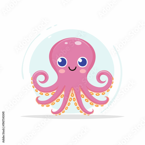 Oktopus