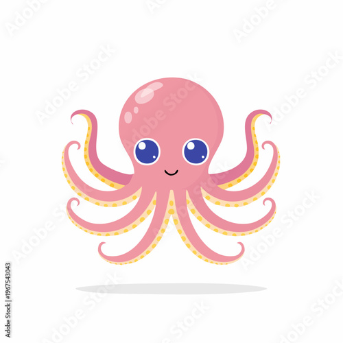 Oktopus