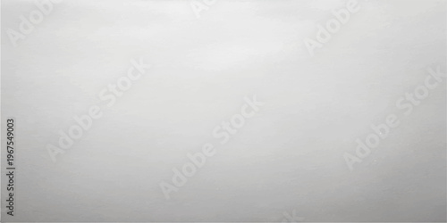 Subtle gradations of light and shadow create a sense of depth and visual interest in this minimalist abstract composition. A blank canvas for creative exploration.