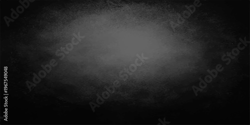 dark and mysterious abstract background with a soft gradient that is perfect for any project. the overall effect is one of depth and intrigue.