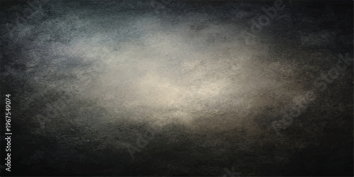 dark atmospheric background of a textured artistic canvas, featuring a mysterious smoky or cloudy design element and a subtle, dreamy aesthetic.