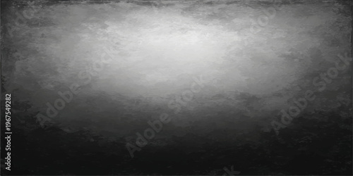 dark and moody background, ideal for conveying a sense of mystery or suspense, or for displaying text or design elements. A textured dark background with a dramatic look.