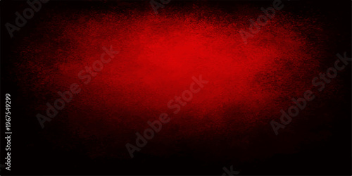 dark red abstract background evokes a sense of depth and mystery, perfect for a variety of creative projects. The color, with its varying gradients, creates an immersive visual experience. 