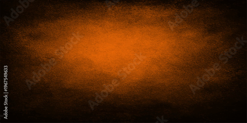 abstract artistic dark orange texture background, this image can be the backdrop for a variety of designs and concepts. it is perfect for evoking warmth and energy.