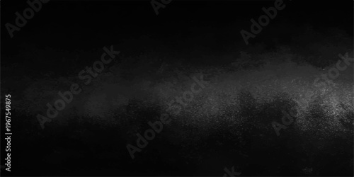 Dark, moody texture, resembling smoke, adds depth and intrigue. Evokes a sense of mystery and drama, perfect for creative projects.