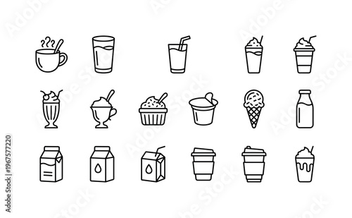 Hot chocolate cup, chocolate milk glass, chocolate smoothie glass, chocolate shake glass, chocolate dessert cup, chocolate mousse